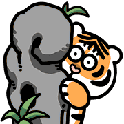 ลายที่ 3