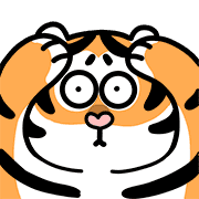 ลายที่ 5