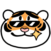 ลายที่ 7