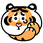 ลายที่ 9