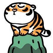 ลายที่ 13