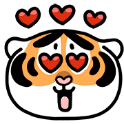 ลายที่ 15