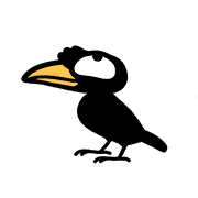 ลายที่ 17