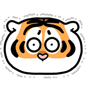 ลายที่ 19