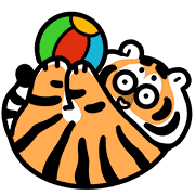 ลายที่ 21