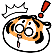 ลายที่ 23