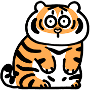 ลายที่ 25