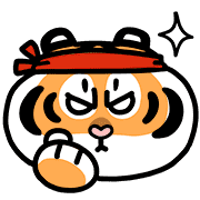 ลายที่ 27