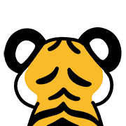 ลายที่ 29