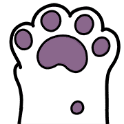 ลายที่ 31