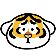 ลายที่ 33