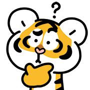 ลายที่ 35