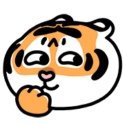 ลายที่ 37