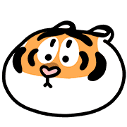 ลายที่ 39