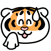 ลายที่ 41