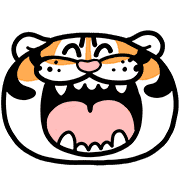 ลายที่ 43