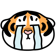 ลายที่ 45