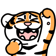 ลายที่ 47