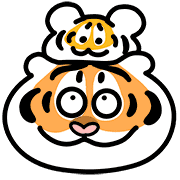 ลายที่ 49