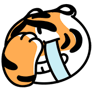 ลายที่ 51