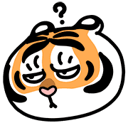 ลายที่ 53