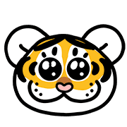 ลายที่ 55