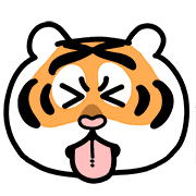 ลายที่ 57