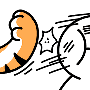 ลายที่ 59