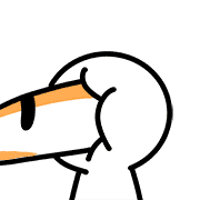 ลายที่ 63