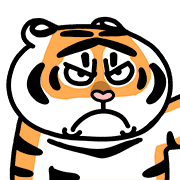 ลายที่ 65