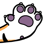 ลายที่ 67