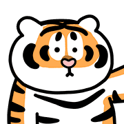 ลายที่ 69