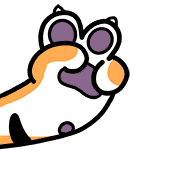 ลายที่ 71