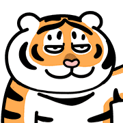 ลายที่ 73