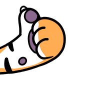 ลายที่ 75