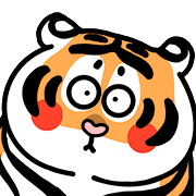 ลายที่ 77