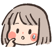 Tangkwa Emoji1