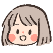 Tangkwa Emoji1