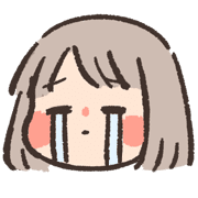 Tangkwa Emoji1