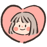 Tangkwa Emoji1