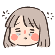 Tangkwa Emoji1 รูปที่ 5