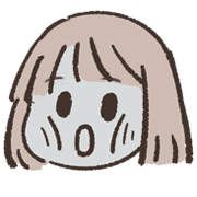 Tangkwa Emoji1 รูปที่ 6