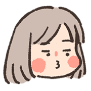 Tangkwa Emoji1 รูปที่ 7