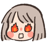 Tangkwa Emoji1 รูปที่ 8