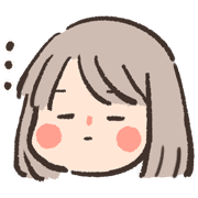Tangkwa Emoji1 รูปที่ 9