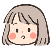 Tangkwa Emoji1 รูปที่ 10