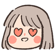Tangkwa Emoji1 รูปที่ 11