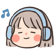 Tangkwa Emoji1 รูปที่ 12