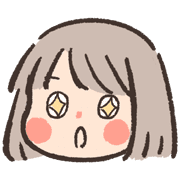 Tangkwa Emoji1 รูปที่ 13