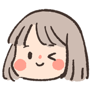 Tangkwa Emoji1 รูปที่ 14